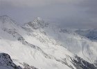 040 Stubai sightseeing